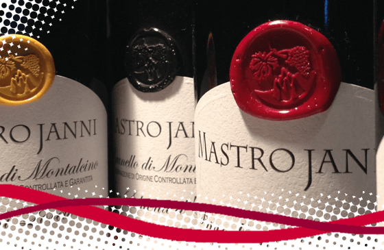 #EVENTIMASTER: MARIA CAROLINA ZANETTI COMMUNICATION MANAGER DI MASTROJANNI, GRUPPO ILLY, OSPITE AL MASTER IUSVE