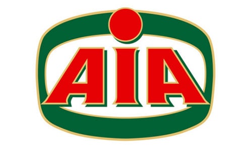 Aia