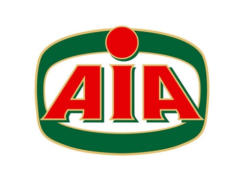 Aia