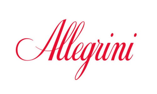 Allegrini
