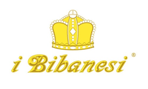Bibanesi