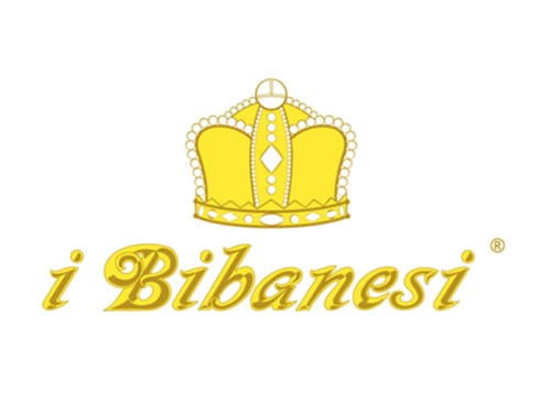 Bibanesi