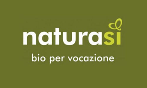 NaturaSì