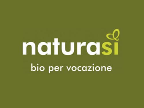 NaturaSì