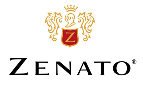 Zenato