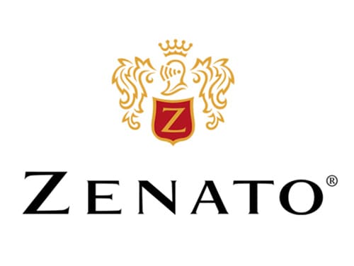 Zenato