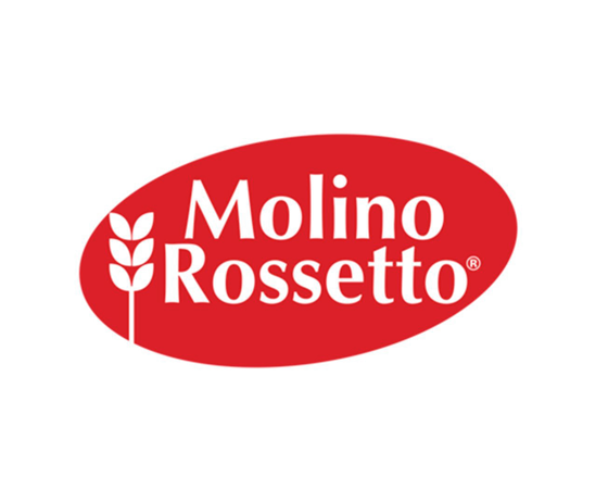 Molino Rossetto, tradizione e ricerca dal 1760