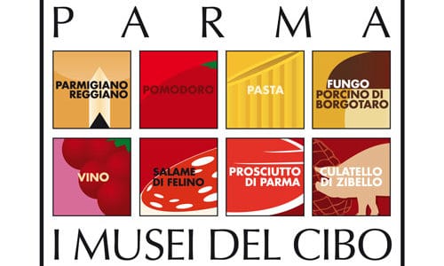 Musei del Cibo
