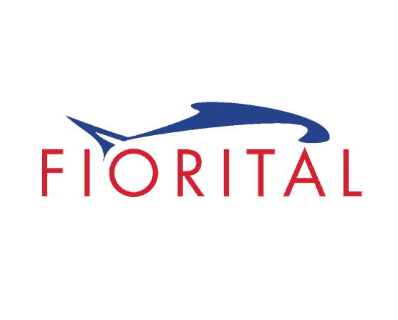 Fiorital