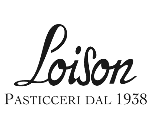 Loison