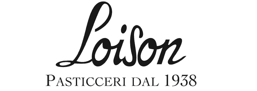 Loison