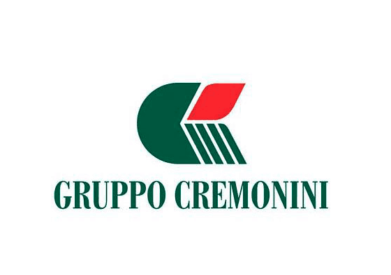 Gruppo Cremonini