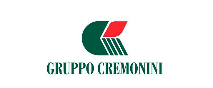 Gruppo Cremonini