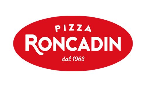 Roncadin