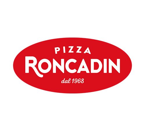 Roncadin