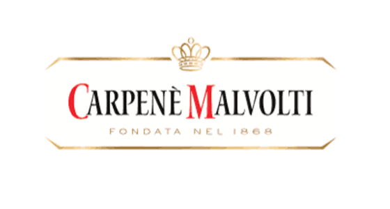Carpenè Malvolti