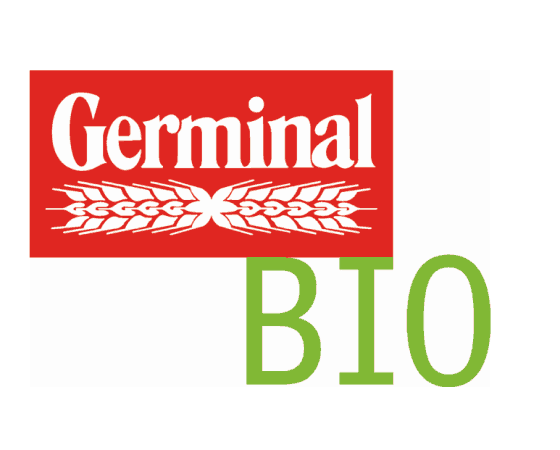 Germinal Bio: alimenti biologici salutistici ed ecosostenibili