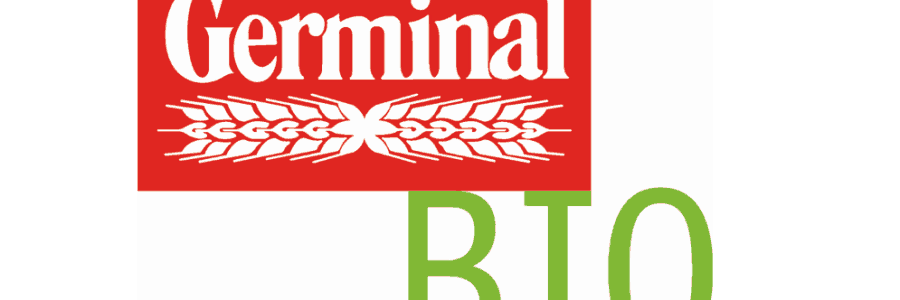 Germinal Bio: alimenti biologici salutistici ed ecosostenibili