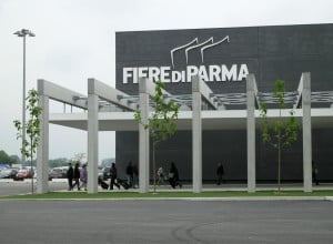 Fiere-di-parma