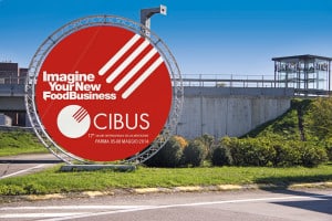 cibus-2014