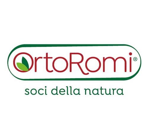 Ortoromi