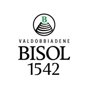 Bisol