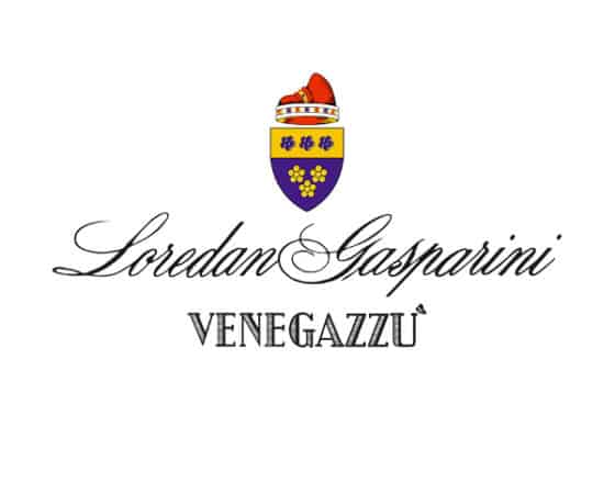 Loredan Gasparini – Venegazzù