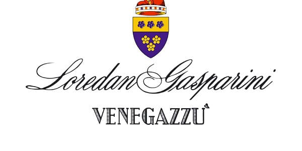 Loredan Gasparini – Venegazzù