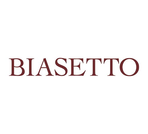 Pasticceria Biasetto