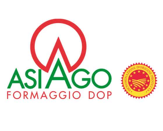 Consorzio di tutela del formaggio Asiago