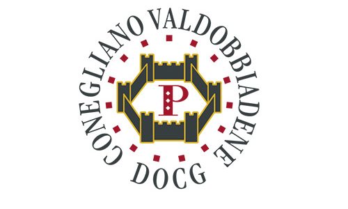 Conegliano Valdobbiadene Prosecco Superiore