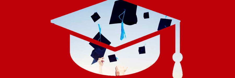 Discussione tesi online Master Food & Wine 4.0