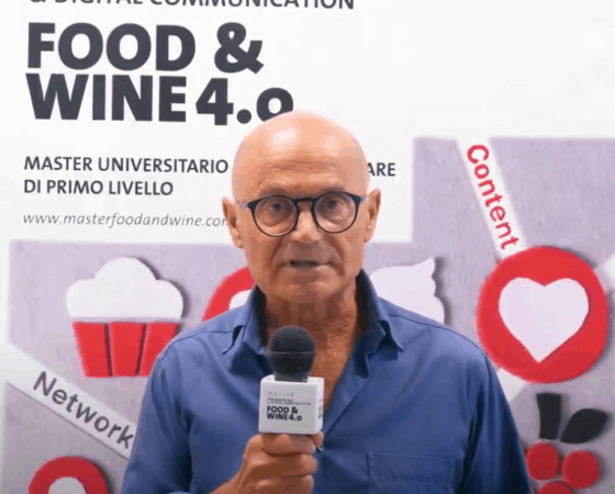 Intervista a Pierantonio Sgambaro, presidente di Sgambaro Spa