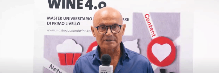 Intervista a Pierantonio Sgambaro, presidente di Sgambaro Spa