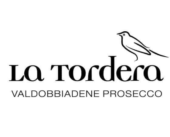 La Tordera – Valdobbiadene Prosecco