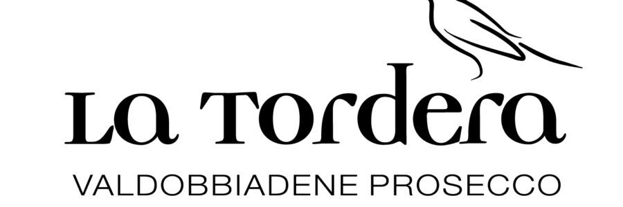 La Tordera – Valdobbiadene Prosecco