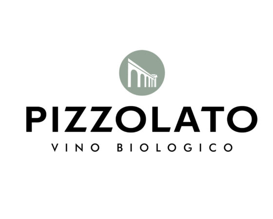 Cantina Pizzolato