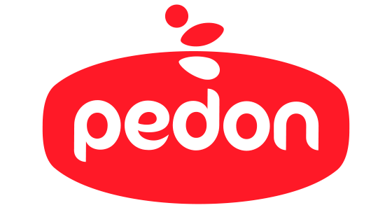 Pedon