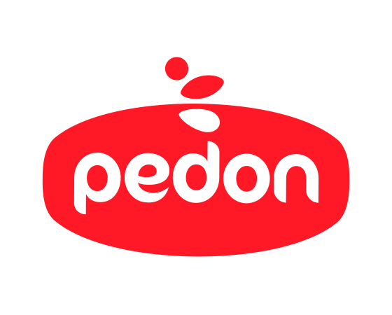 Pedon