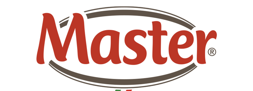 Master