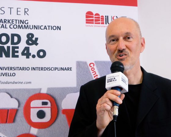Intervista a Lorenzo Palla, Titolare della cantina Conte Loredan Gasparini – Venegazzù