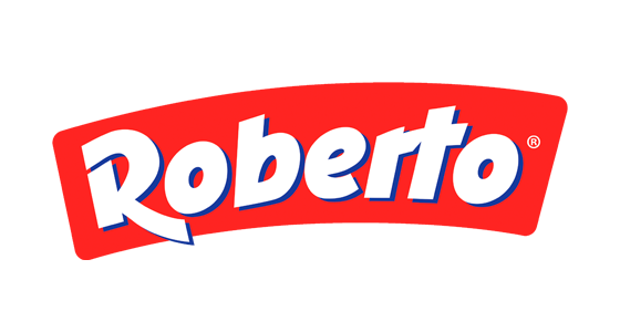 Roberto