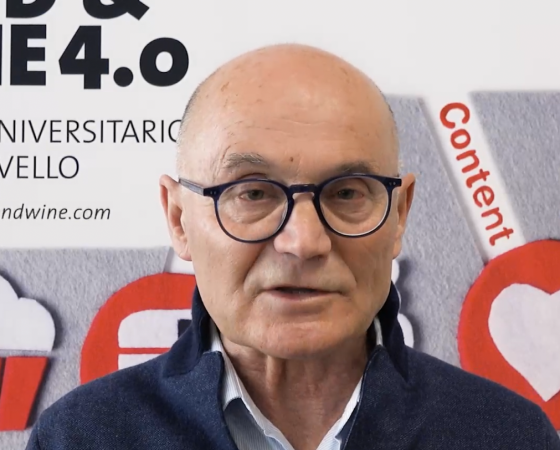Intervista a Pierantonio Sgambaro, Presidente di Sgambaro Spa