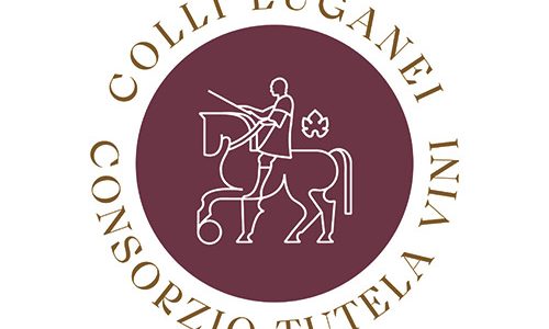 Consorzio per la tutela dei vini Colli Euganei