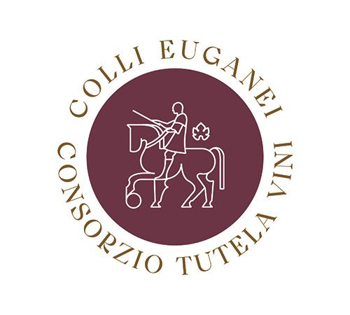 Consorzio per la tutela dei vini Colli Euganei