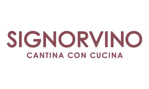 Signorvino