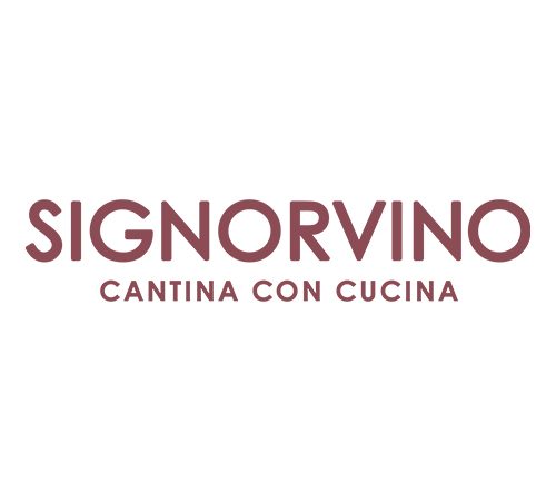 Signorvino