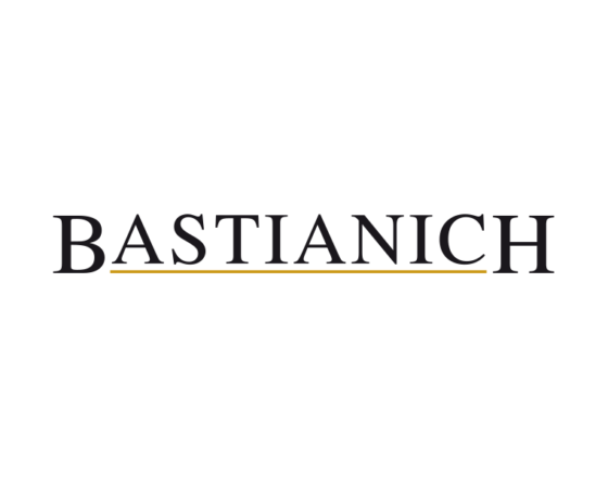 Bastianich