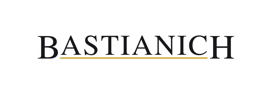 Bastianich