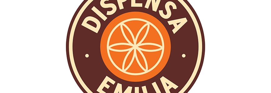 Dispensa Emilia